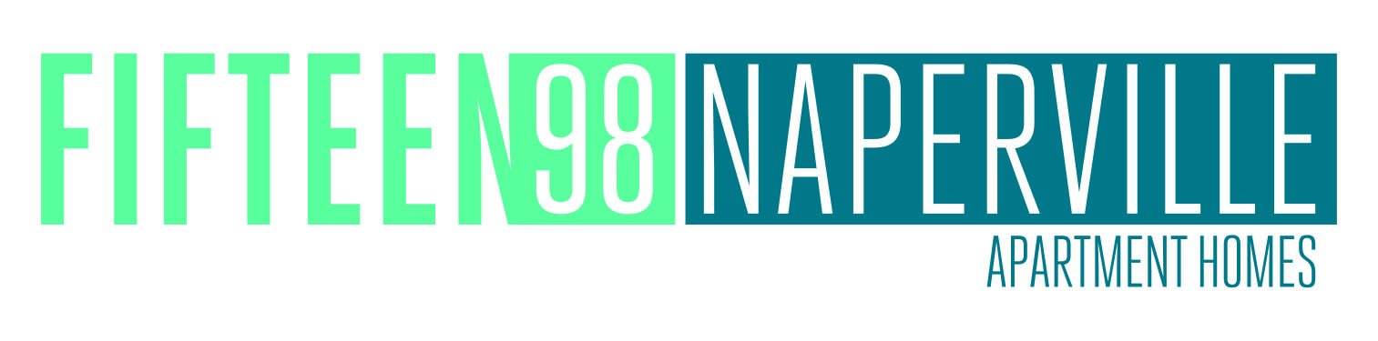 Fifteen98 logo